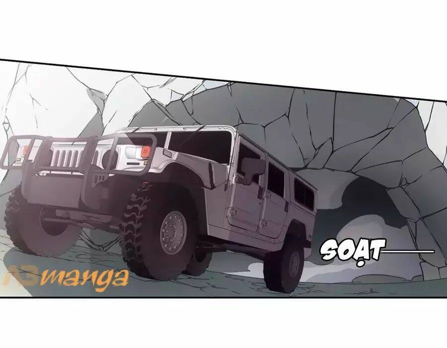 xuyên duyệt tây nguyên 3000 chapter 269.1 12