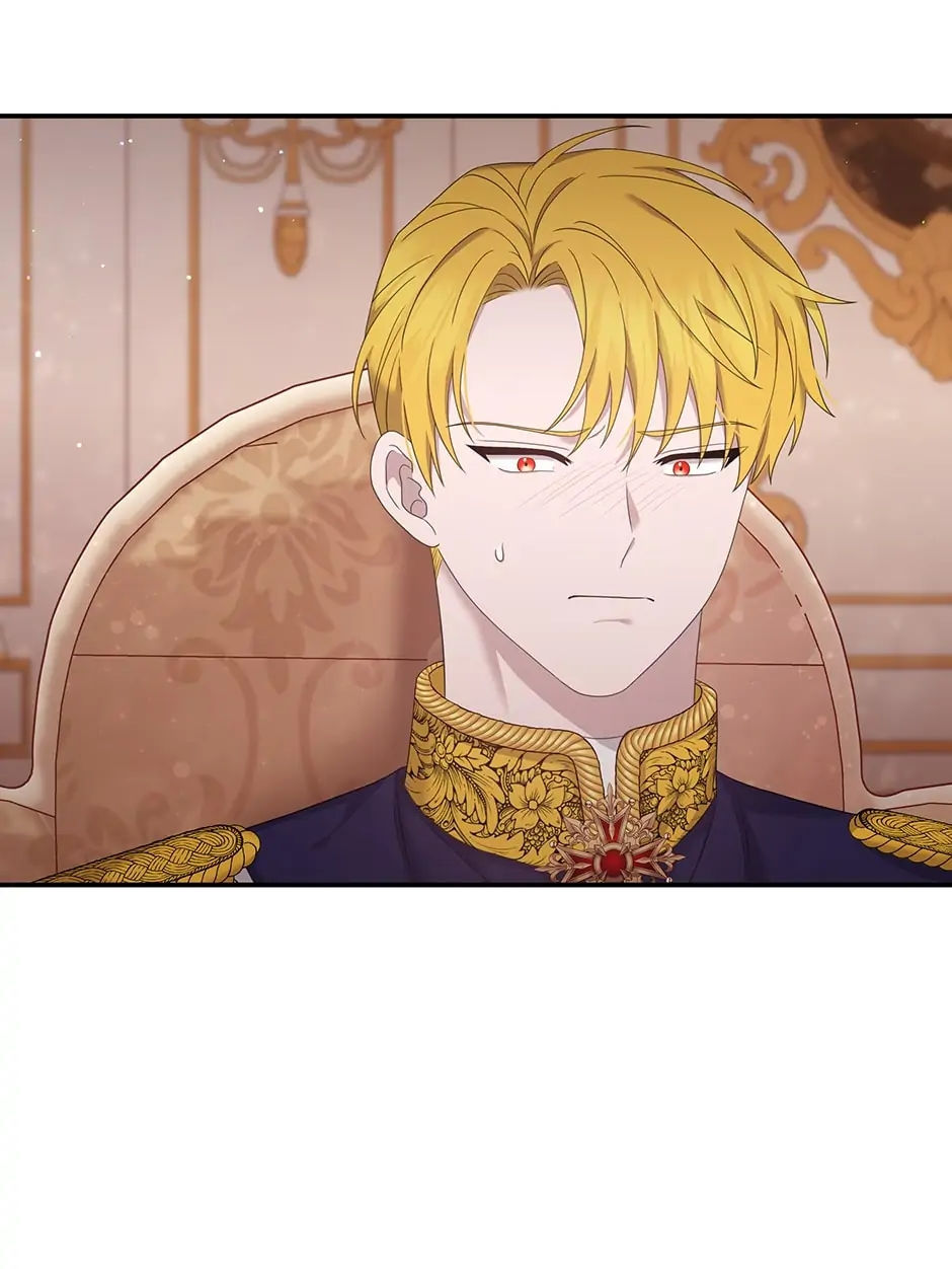 công chúa hai mặt chapter 59 64