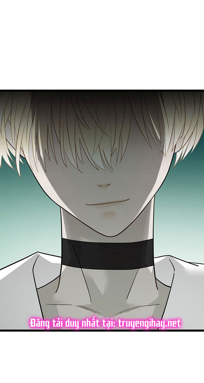 dark moon - tế đàn ánh trăng chapter 11.2 67