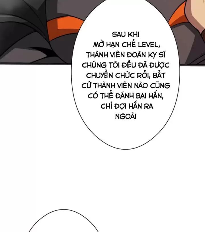 ta, chúa tể rừng xanh chapter 33 36