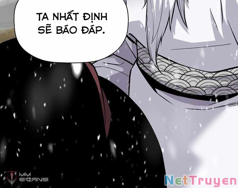 sự trở lại của huyền thoại chapter 43 60
