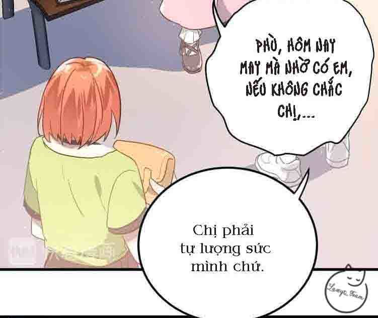 tình yêu huyễn tưởng chapter 6 45