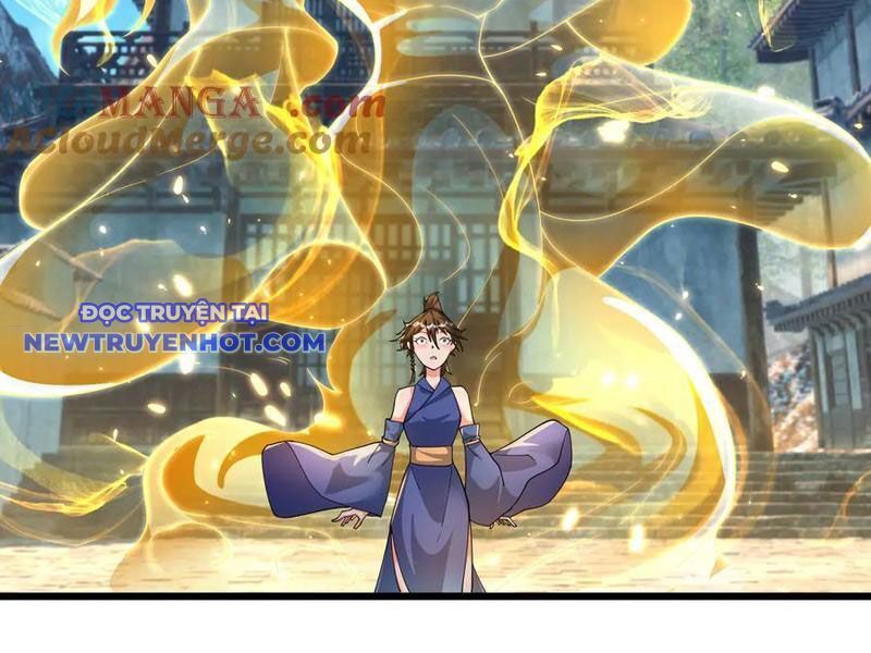 ngủ say vạn cổ: xuất thế đẩy ngang chư thiên chapter 81 120