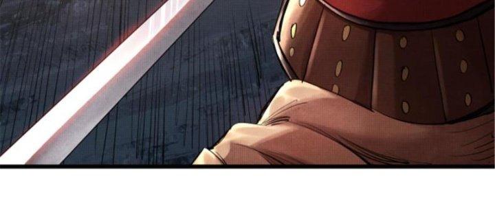 máy mô phỏng nhân sinh của lữ bố chapter 10 43