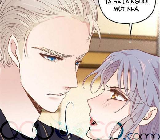 một vợ yêu, một bé con chapter 159 18