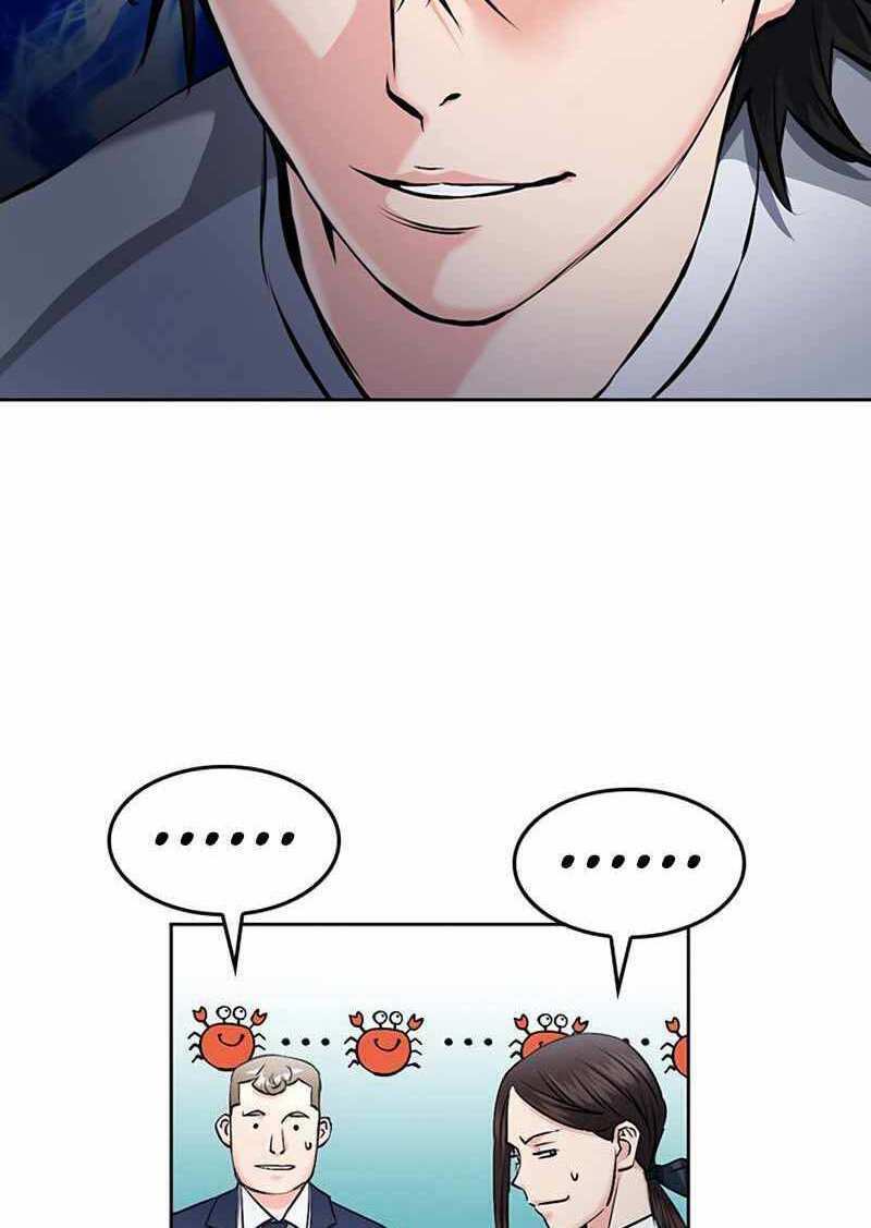 druid tại ga seoul - người hóa thú chapter 69 117