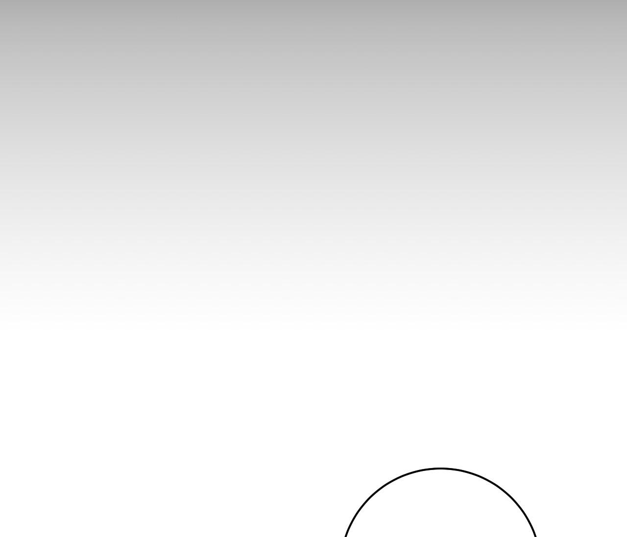 tình yêu bình dị nhất chapter 8 82