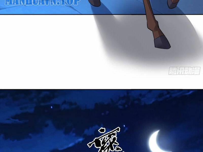 phu nhân ta là nữ đế hoàng triều chapter 5 74