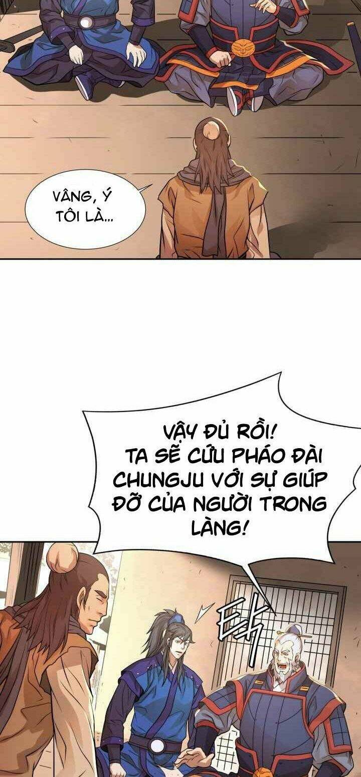 dain đồ sắt chapter 9 44