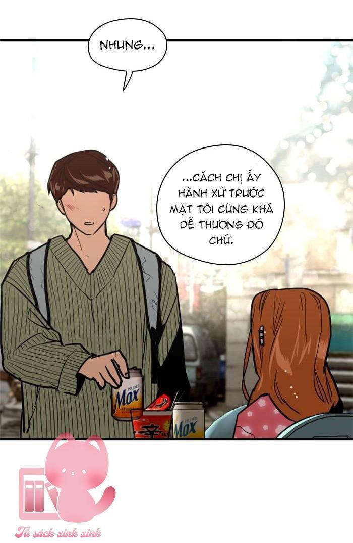 lee doona chapter 32 56