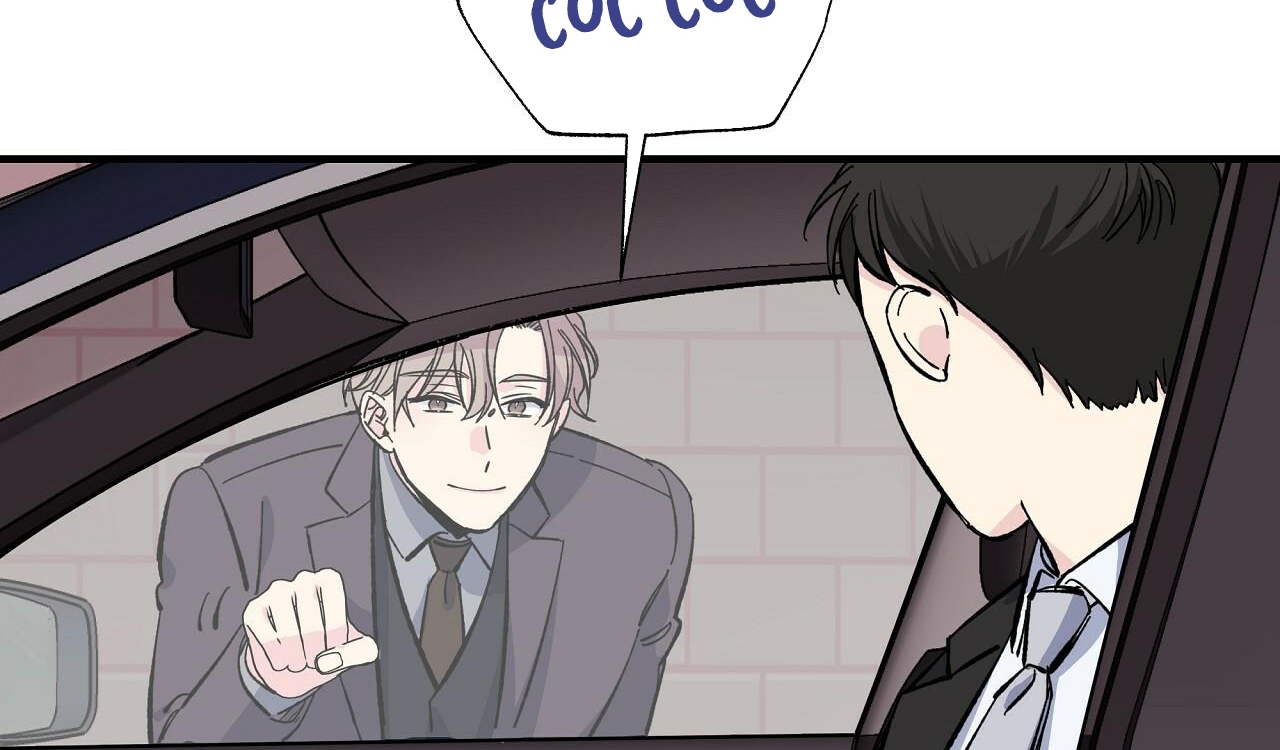 vị ngọt đôi môi chapter 16 112