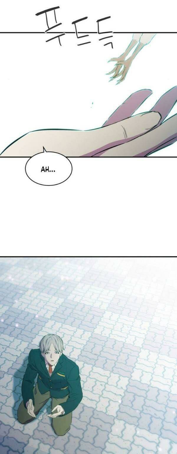 nhân vật phản diện bất tài chapter 5 7