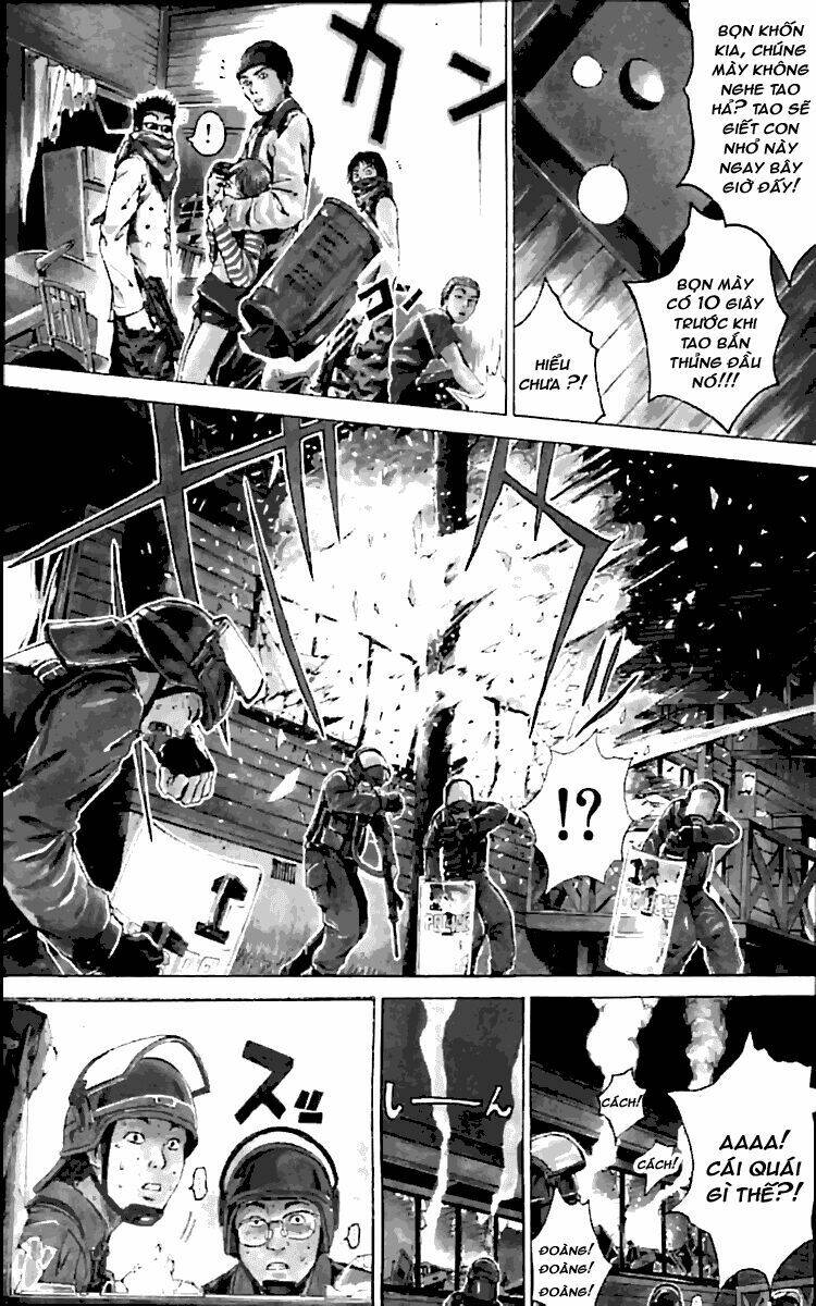 rose hip rose chapter 1 3