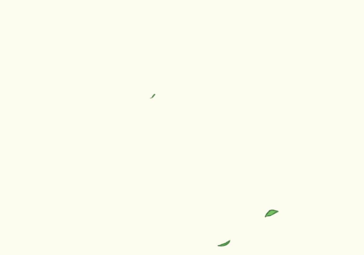 tương phùng chapter 8 109