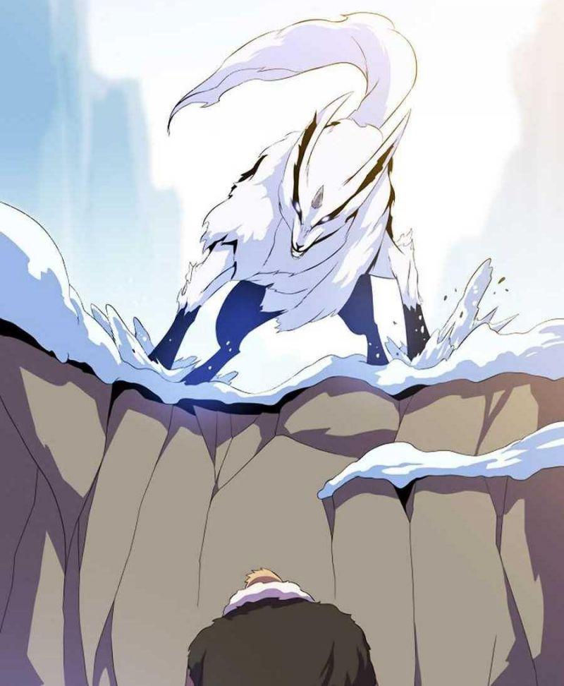 tiêu diệt đấng cứu thế chapter 49 12