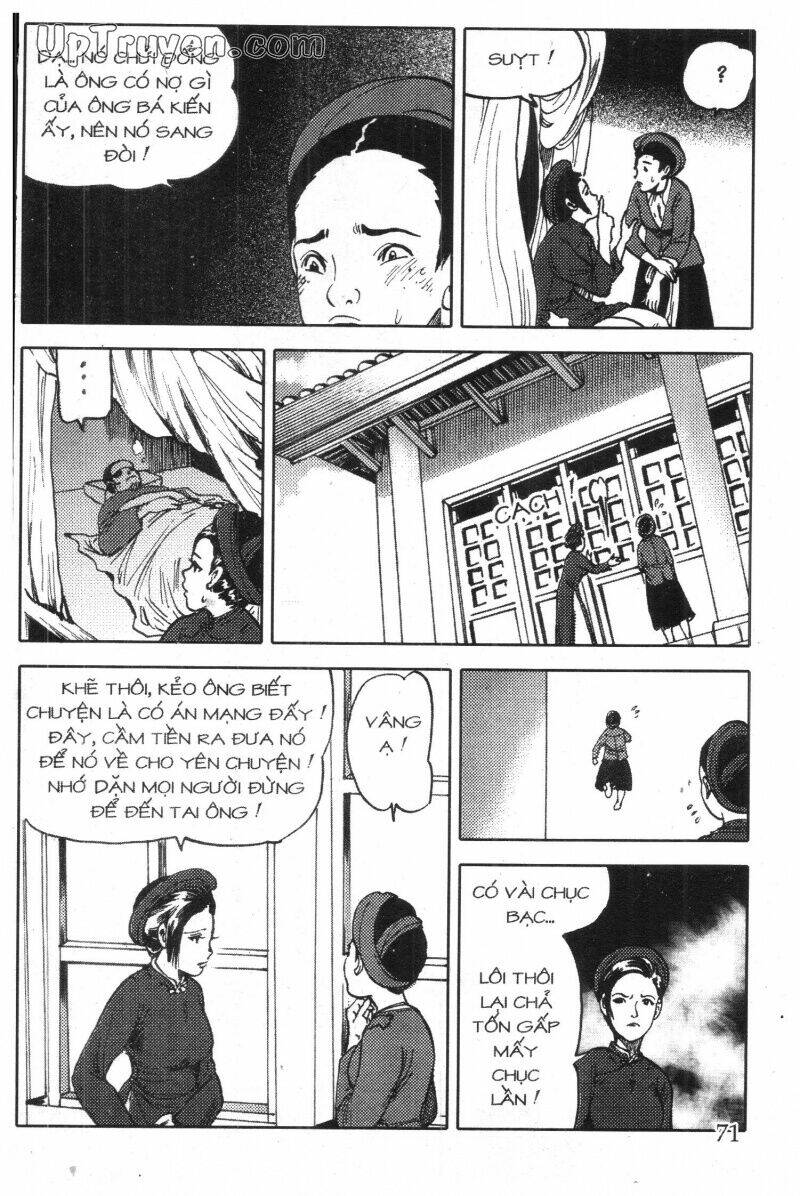 chí phèo chapter 1 70