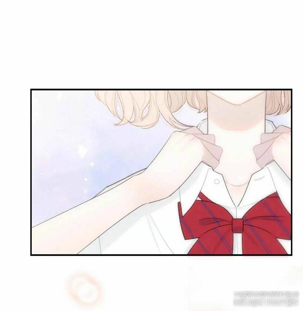 từ cái nhìn của em chapter 21 6