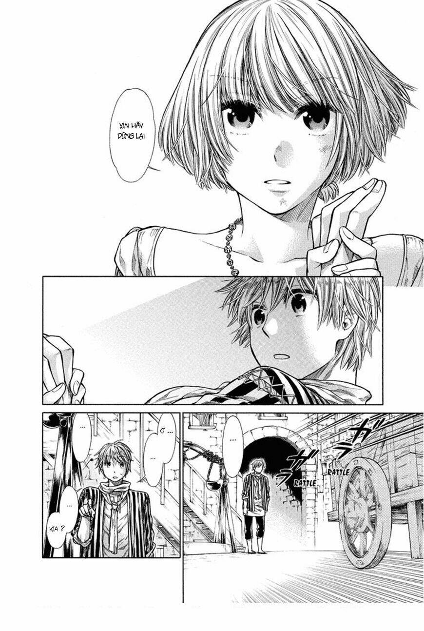 arte manga chapter 2 37