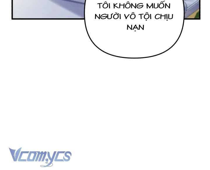 mê cung cám dỗ của emilone chapter 9 39