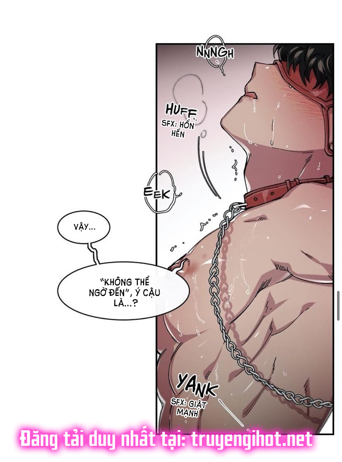 s flower chapter 62.1 18