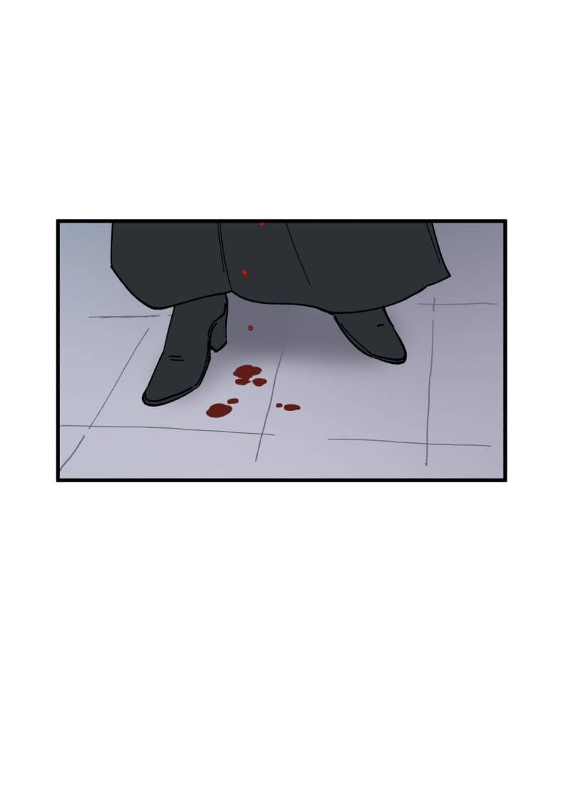 lumine - cội nguồn ánh sáng chapter 167 1