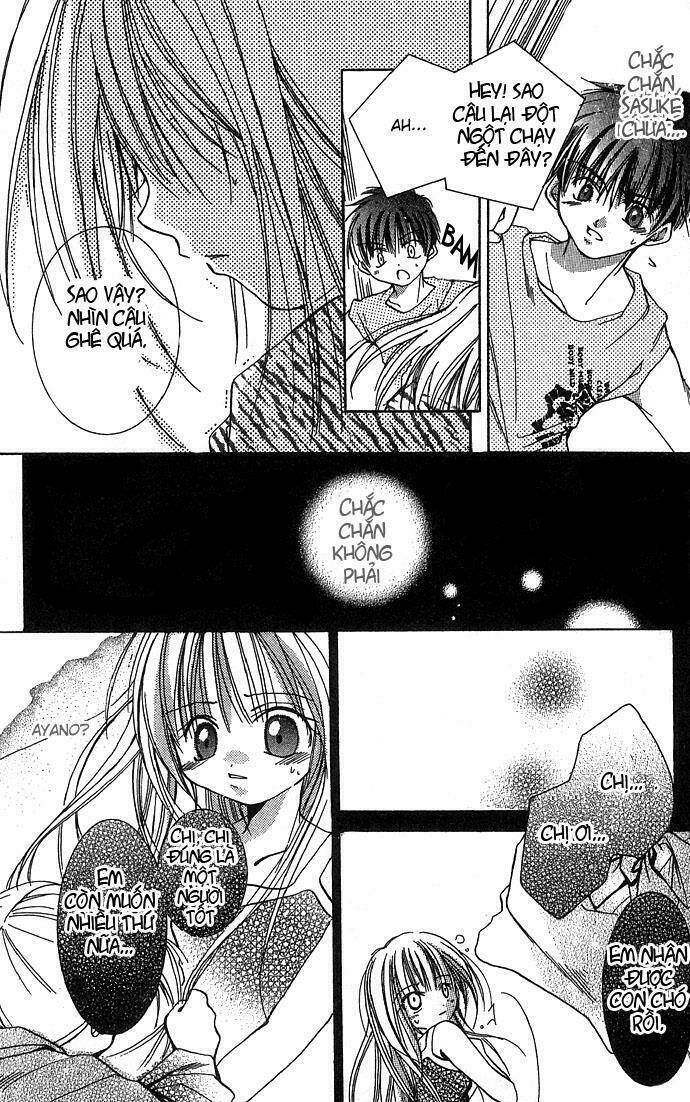 tales for a sleepless night chapter 7 18