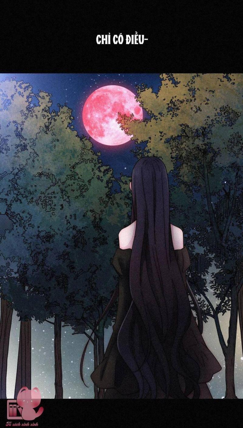 đêm tối chốn này chapter 79 46