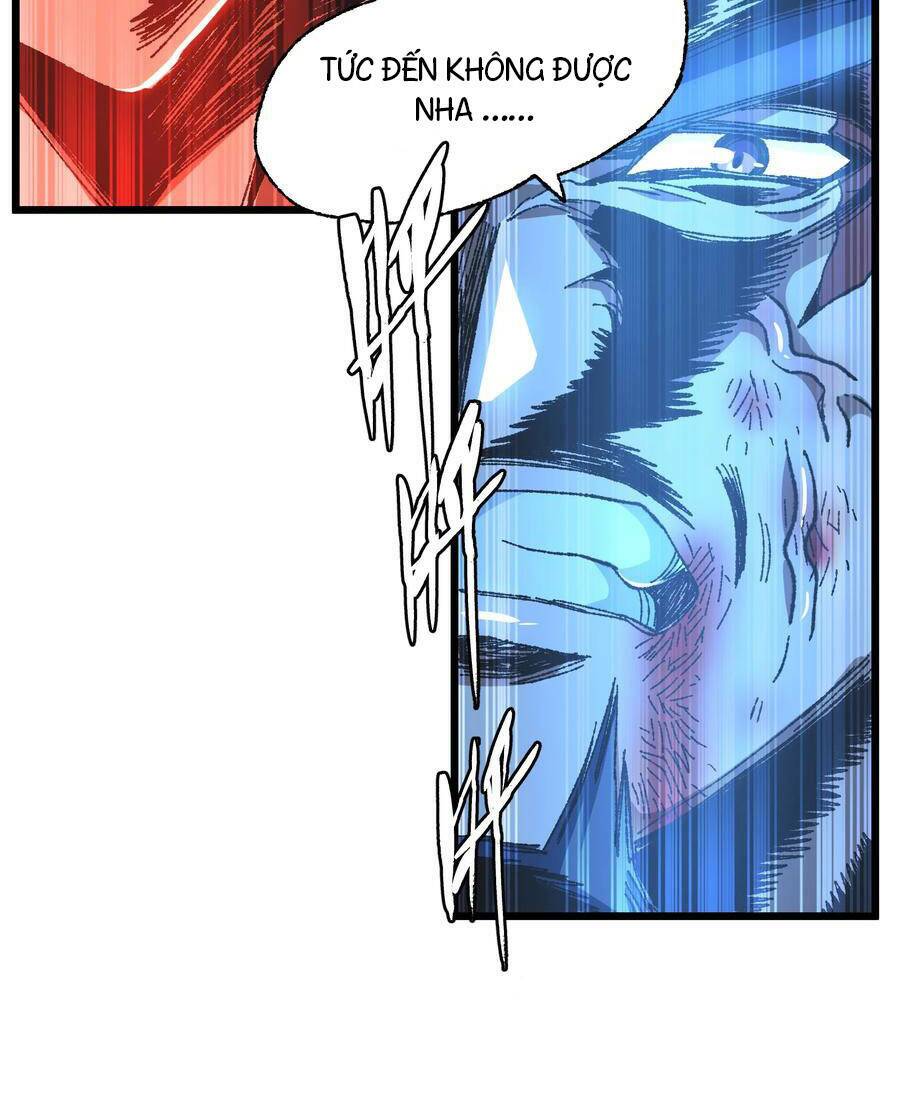 vú em vô địch chapter 29 57