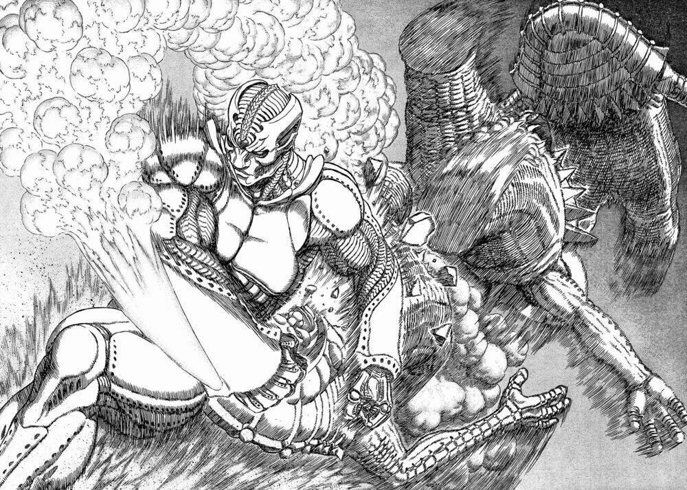 gigantomakhia chapter 5 9