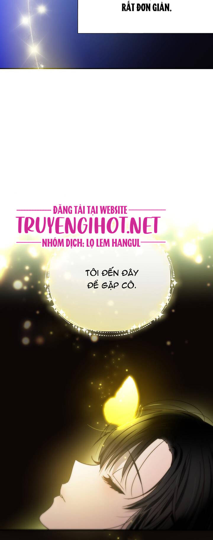 tôi đã ở đây ngay từ đầu chapter 66.1 15