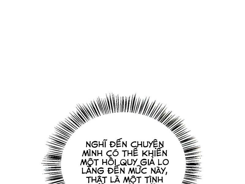 kí sự hồi quy chapter 29.5 37