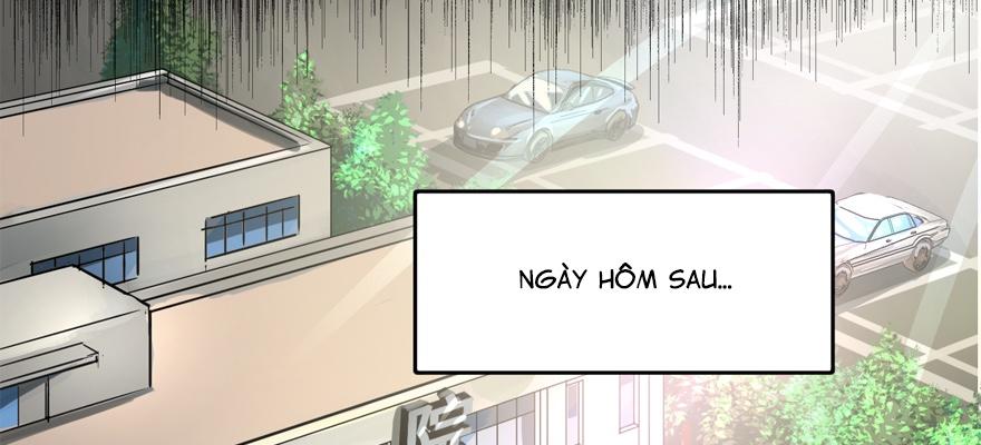 vua sinh tồn chapter 56 79