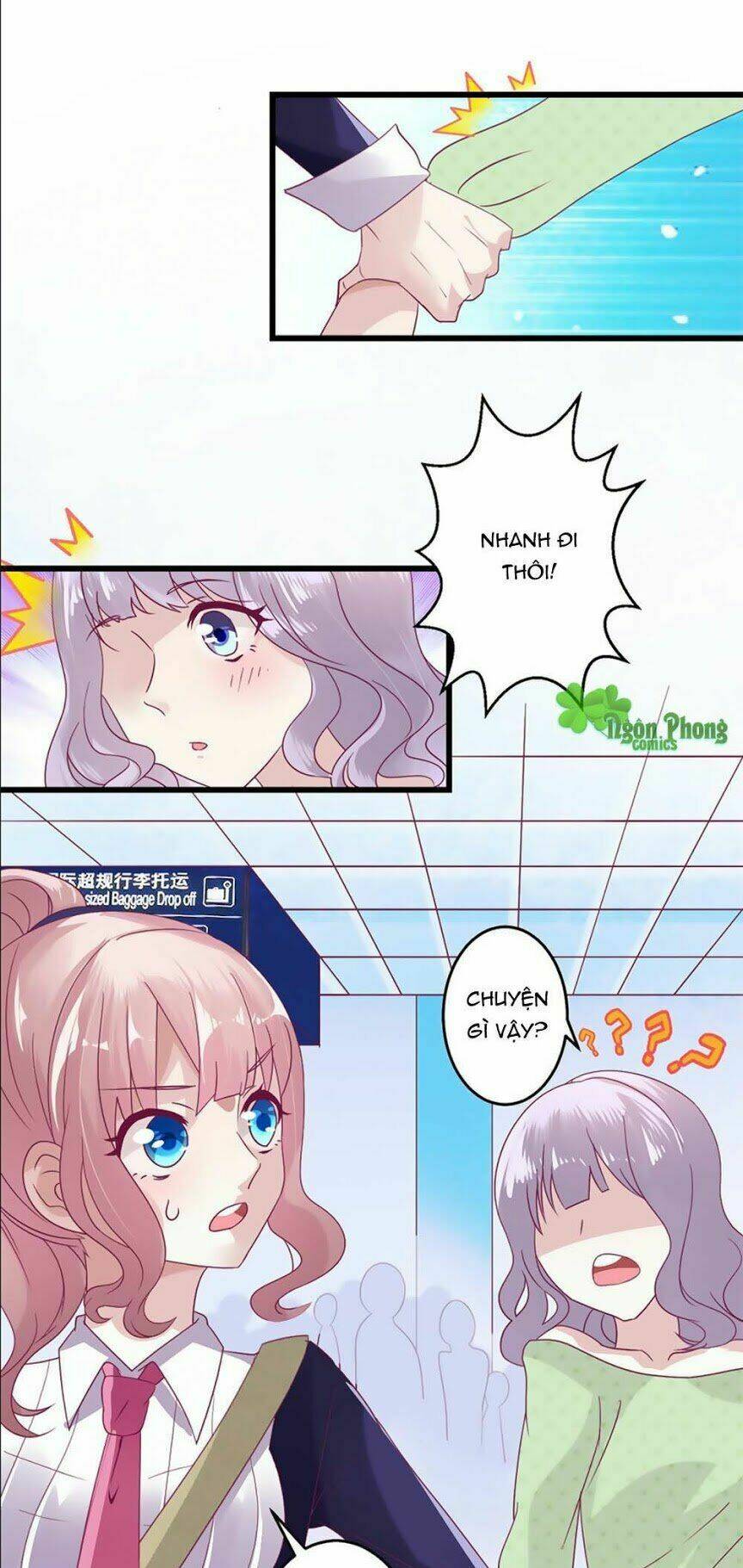 nguyệt dạ hương vi lai chapter 3 5