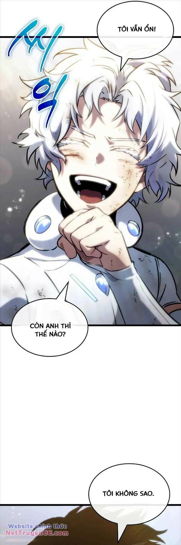 thế giới hậu tận thế chapter 120 35