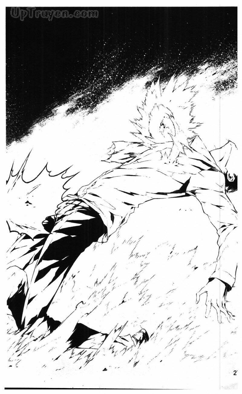 raiders chapter 61 11