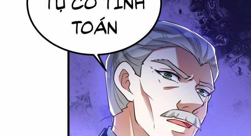 manh hổ trọng sinh : tướng quân đại nhân muốn ôm ôm chapter 22 49