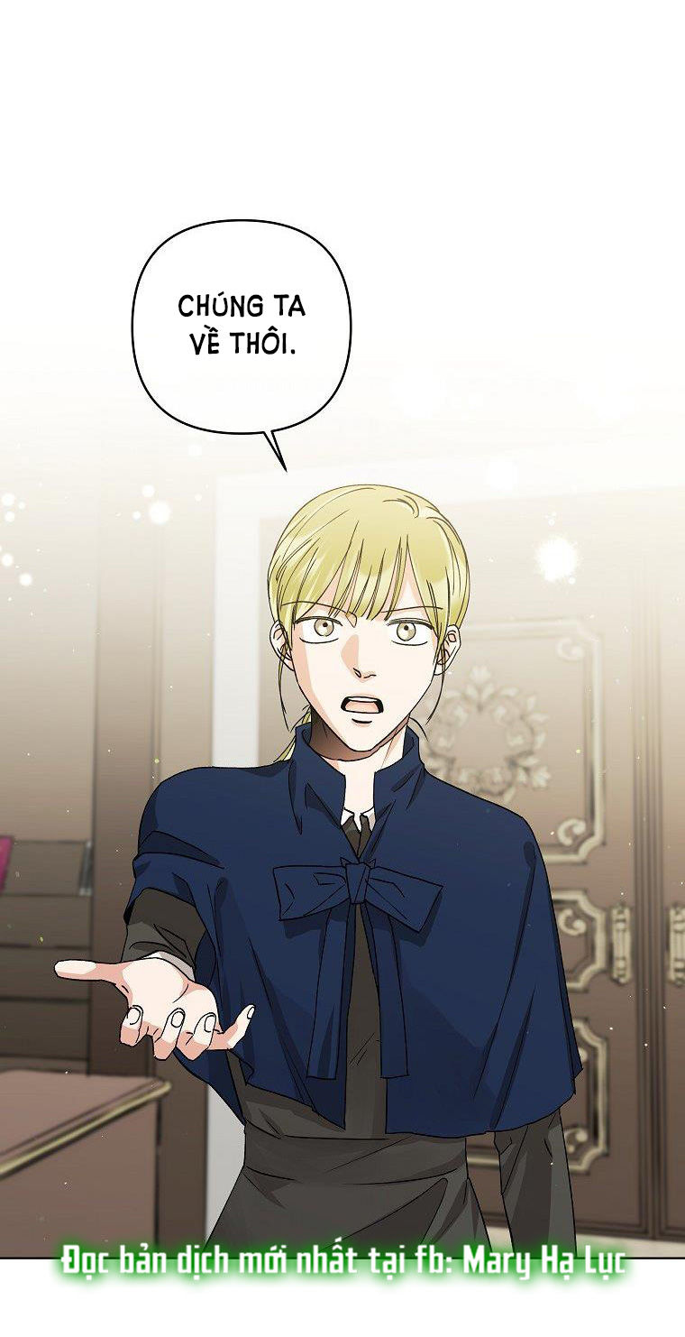 nếu không thể chết thì hãy yêu chapter 12.2 31