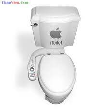 hình ảnh hài hước new chapter 1 5