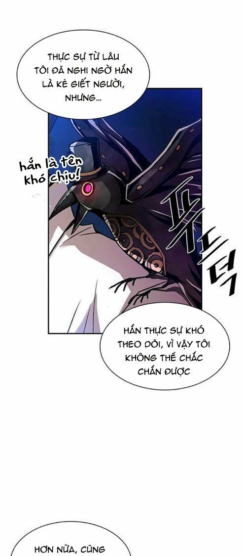 chuyển sinh thành ác nhân chapter 17 31