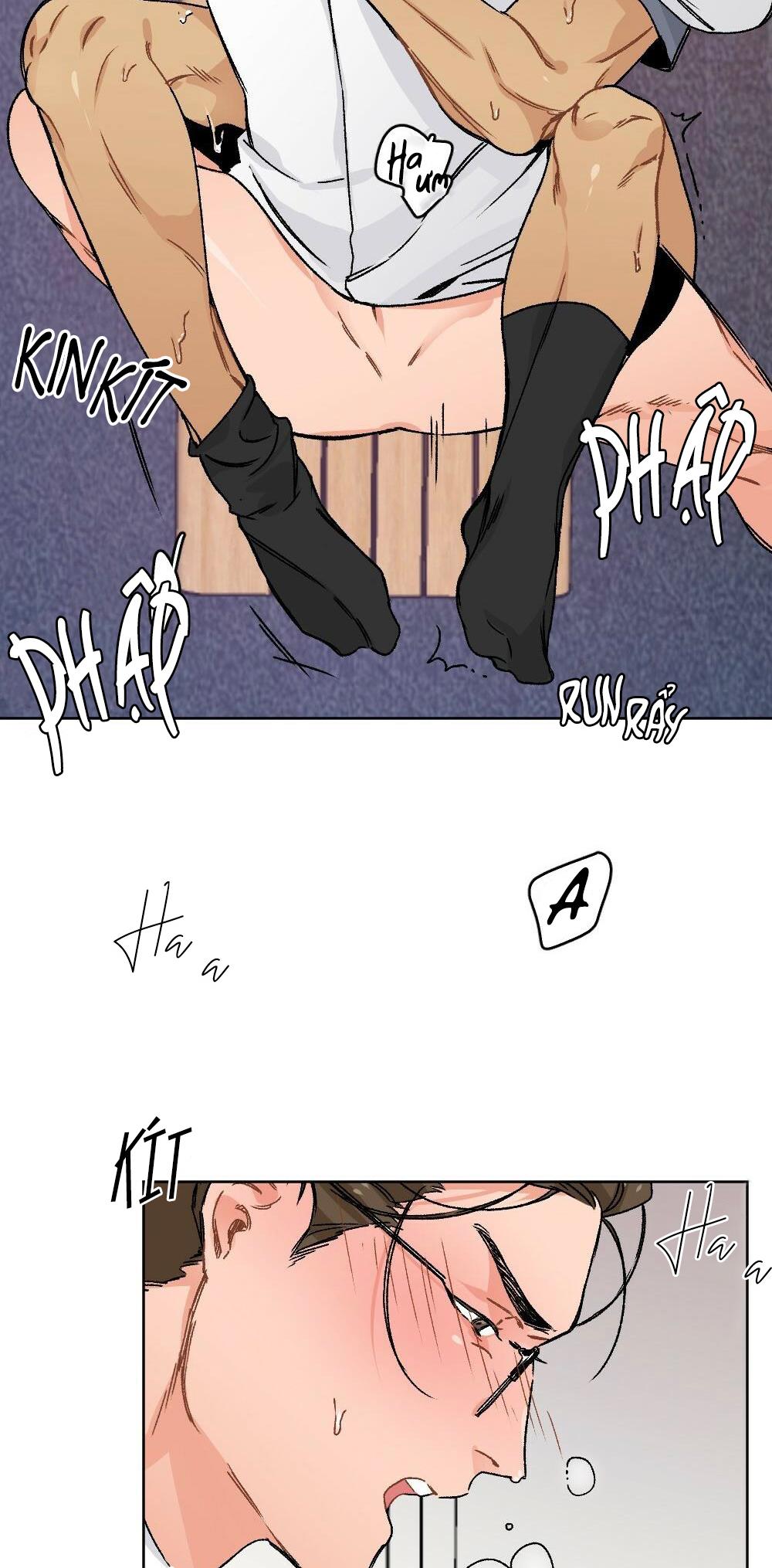 chăm sóc chapter 7 8