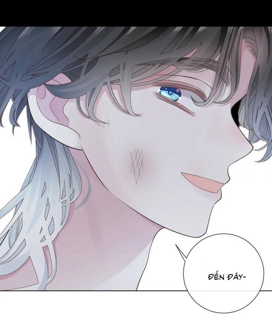 đêm tối ám muội chapter 8 28