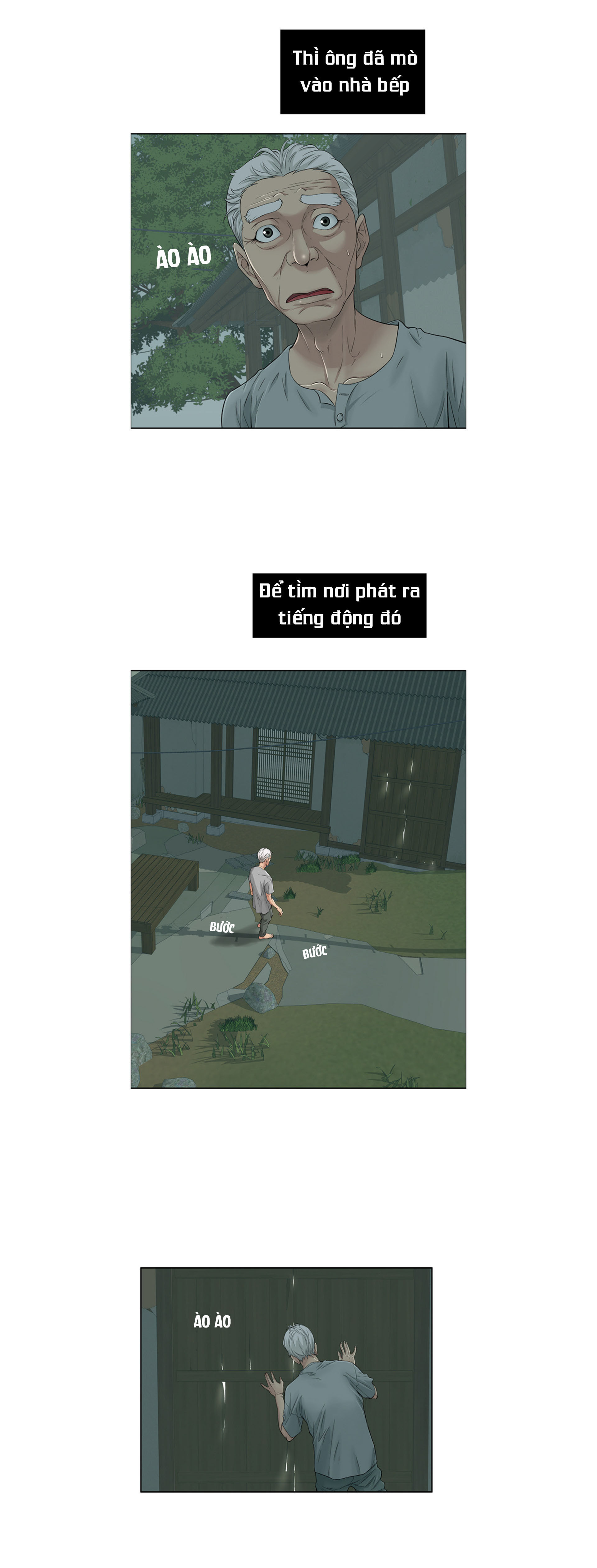 a killer woman chapter 1 25