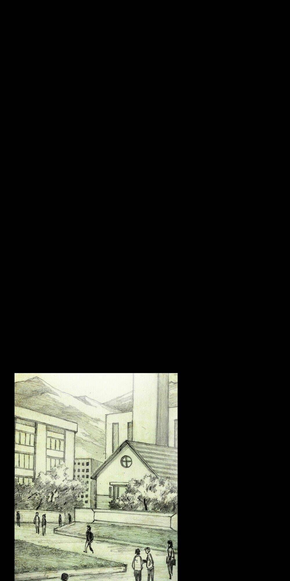 ngôi nhà của những búp bê chapter 27 56