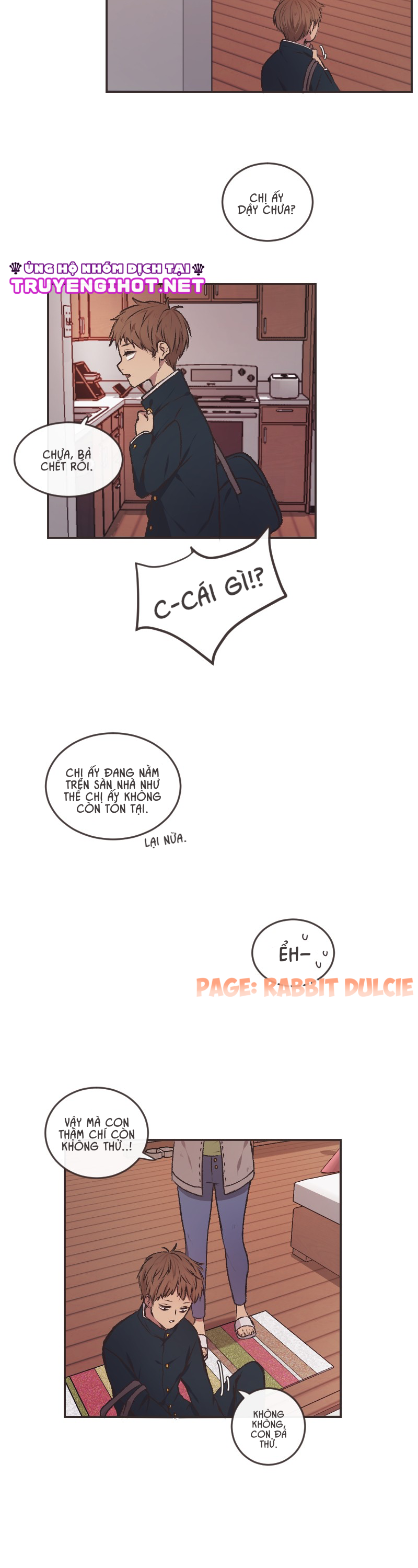 catalyst chapter 1 8