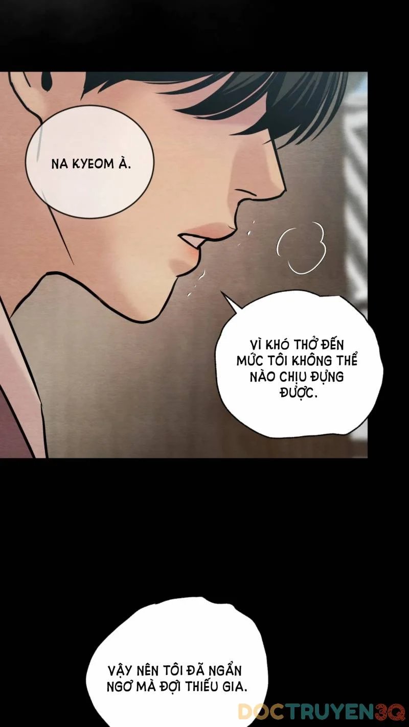 dạ ký chapter 107.4 13