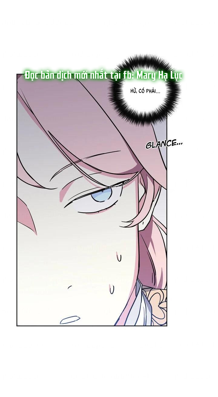 CHITRA chapter 96.2 4