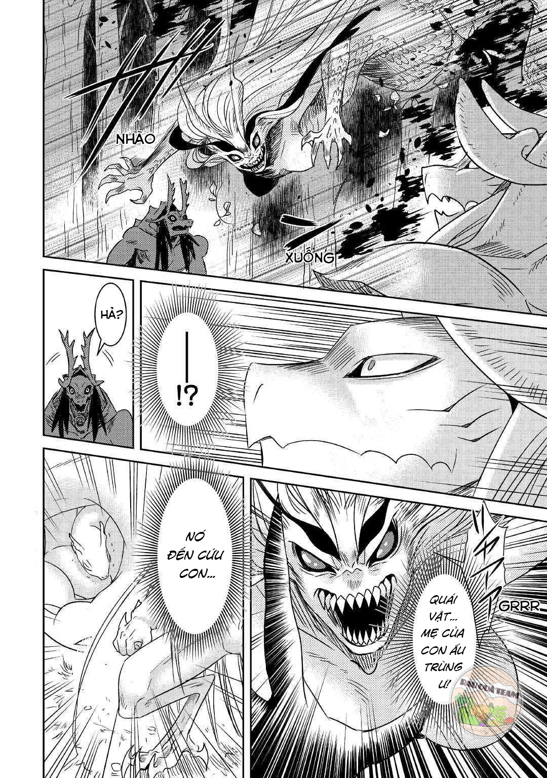 pearl và weiss chapter 2 28