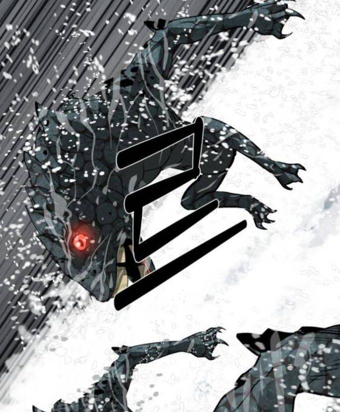 nhân vật chính ẩn giấu sức mạnh chapter 54 107