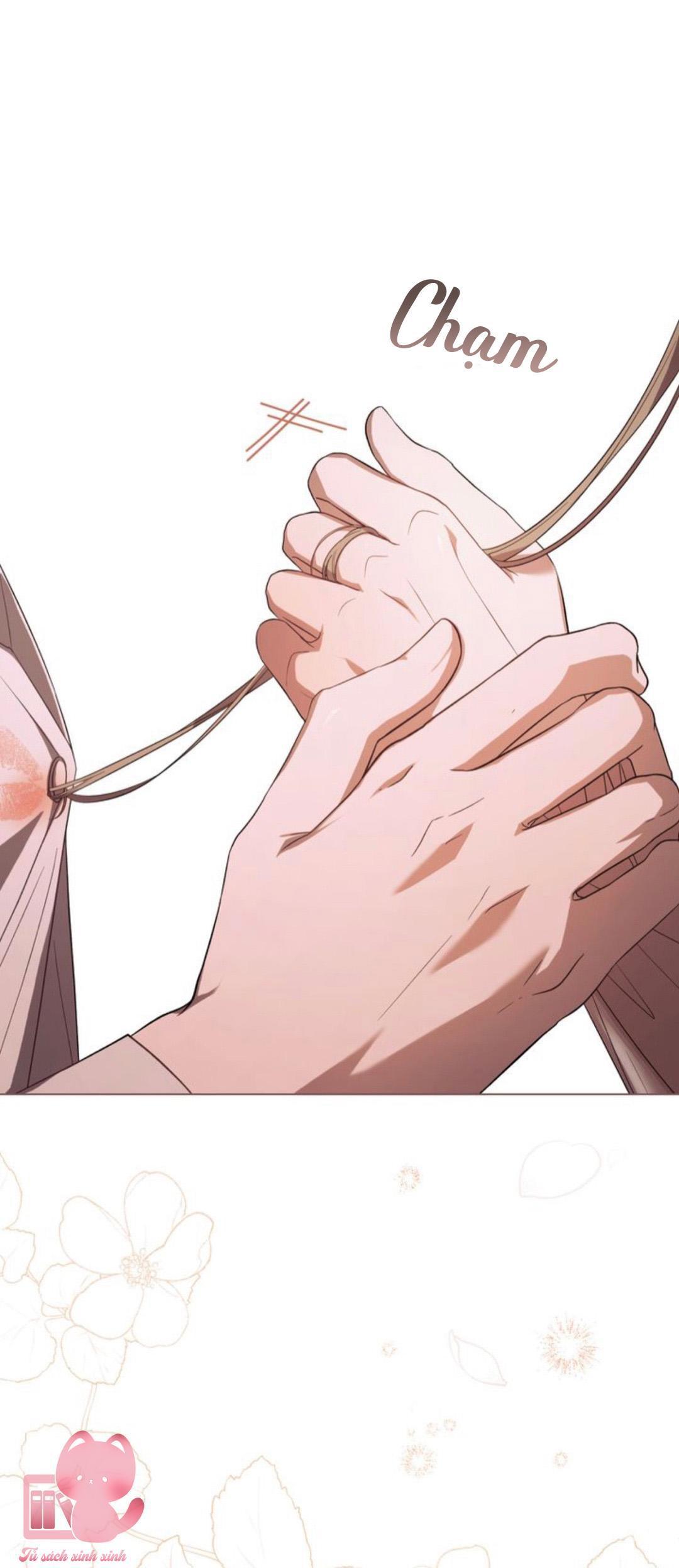 vầng trăng máu chapter 2 10