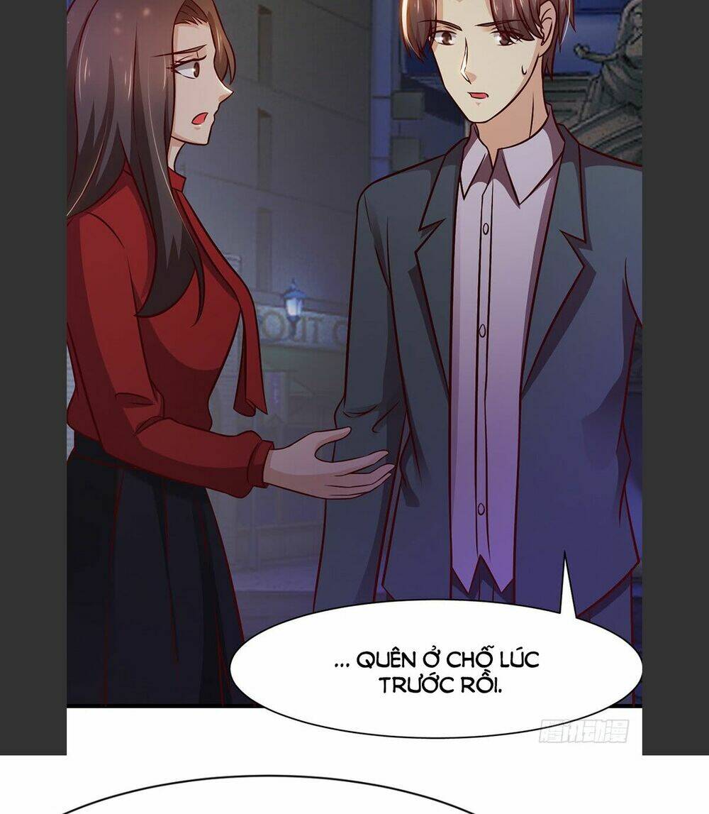 thời gian đều biết chapter 29 32